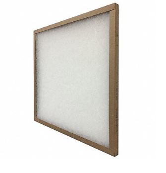 [12X12X1] FILTRO A/C 12X12X1 