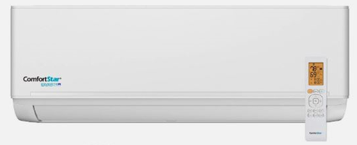 [CLA12CA-T(I)] CLA12CA-T(I) MINI SPLIT 12000BTU 115V 16SEER SOLO FRIO R410 