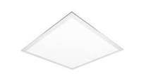 [MLFP22V15WCS/2PK FLAT PANEL 2X2] FLAT PANEL 2X2 MLFP22V15WCS/2PK   MAXLITE CCT 18W (SALES PRICES FOR ONE ITEM)   