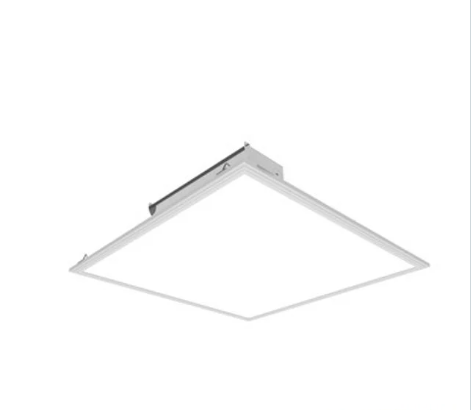 [MLFP22E18WCSEM  FLAT PANEL 2X2 EMERGENCY] FLAT PANEL 2''X2'' MLFP22E18WCSEM EMERGENCY