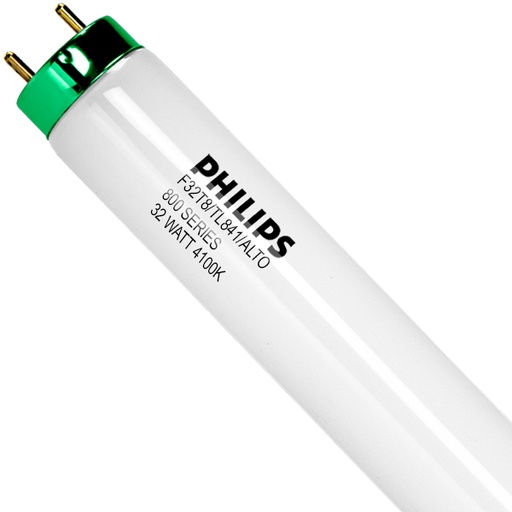 [042858] 042858  LIGHT  LAMPARA 3FT