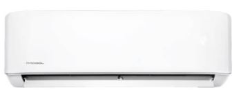 [CHF12CD(I)] CHF12CD(I)   22 Seer Minisplit System Comfort Star