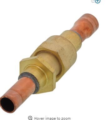 [664663R] 664663R   DISTRIBUTOR ASSEMLBY 1C.01.0L,3/8D,067,S