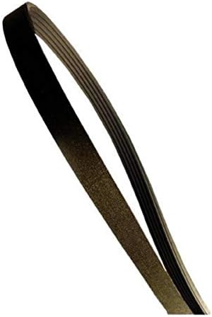 [LB254] LB254  DRYER BELT REPLACE 40111201