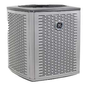 [NS17A30SA4] G/E NS17A30SA4  17SEER 2.5 TON SINGLE CONDENSER 