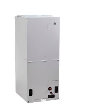 [NAM60P1TA4] NAM60P1TA4  5.0 TON  G/E  AIR HANDLER