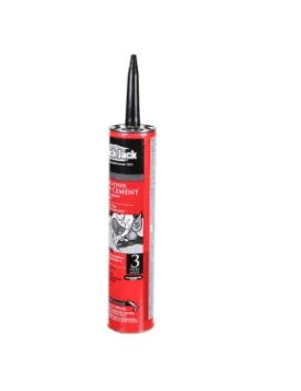 [RM-10 2172-9-66]  RM-10  2172-9-66  Cement  Black Jack  AW  10oz  CHAPAPOTE