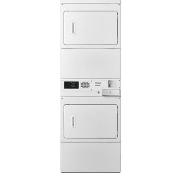 [CSP2940HQ] CSP2940HQ  WHIRLPOOL DRYER DOBLE COMERCIAL 
