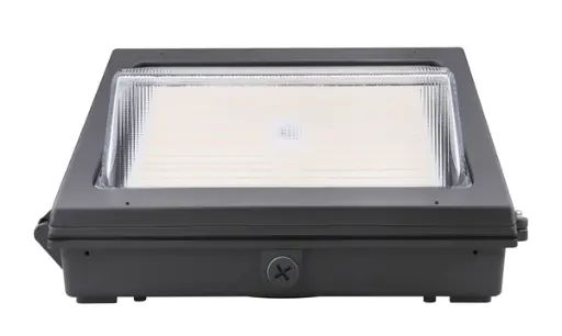 [L120WSKWMTCL11  CLW11M-1205WMBRP] L120WSKWMTCL11 CLW11M-1205WMBRP  WELLPACK 80-90-100-120W FOTOCERDA TUNABLE POWER 5000K 