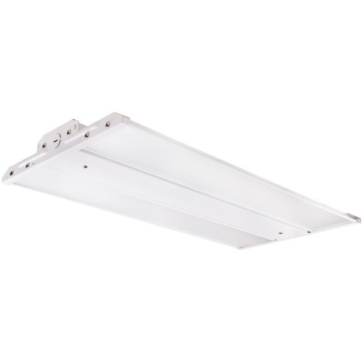 [CLHB11-165WBMB1G1-WH50] CLHB11-165WBMB1G1-WH50 165W 5000K 22500LUMENS 120-277V
