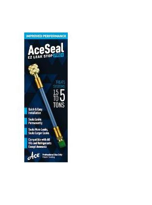 [ASEZ-PRO+] ASEZ-PRO+   ACESEAL EZ LEAK STOP PRO+ 1.5 TO 5 TONS 