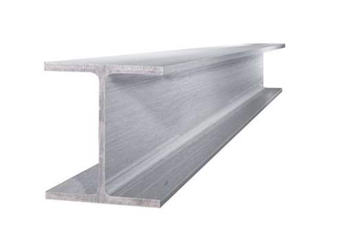 [BEAM-12] BEAM-12  STAND COND BEAM 12"