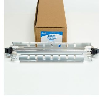 [SH310] SH310  DEFROST HEATER REFRIGERATOR 