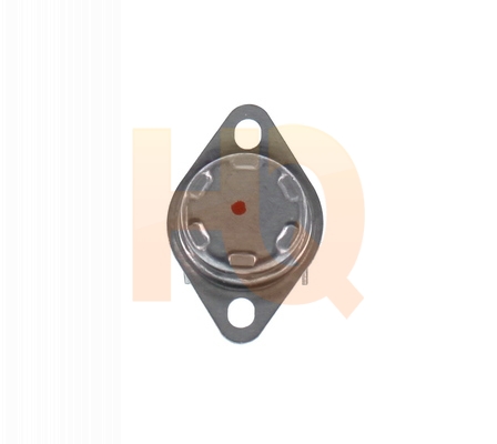 [L0016A] L0016A  THERMOSTAT DRYER REPLACES DC47-00016A 