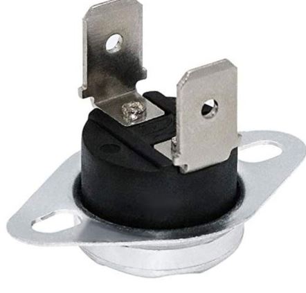 [L0017A] L0017A  FUSE CAN REPLACE DC47-00017A