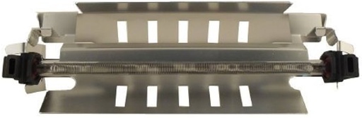 [SH324] SH324  DEFROST HEATER REPLACES WR51X10053 