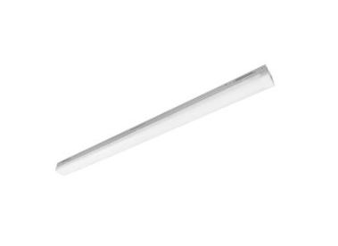 [LS3-4U23WCSCR  110995  110525] LS3-4U23WCSCR 110995 110525 LINEAR STRIP WATAGE SELECT 23W/34W/47W   30-40-50K 4FT