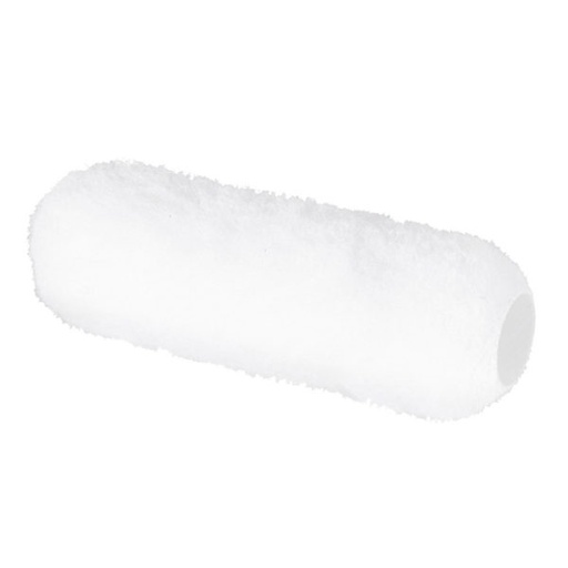[28043] 28043   PAINT ROLLER REPLACEMENT 9'' LENGTH X 3/4'' THICKNESS SEMI-ROUGH SURFACES SUPERFICIES RUGOSAS