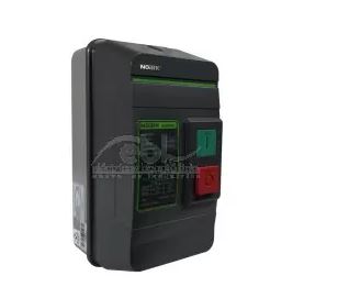[EB04462 EX9QC18] EB04462  EX9QC18  MAGNETIC STARTER 16-24A BRAND 