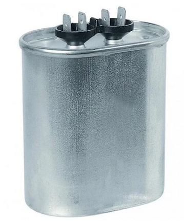 [BHICM1500] BHICM1500 CAPACITOR MK 1500W 32UF 525VAC4.03H