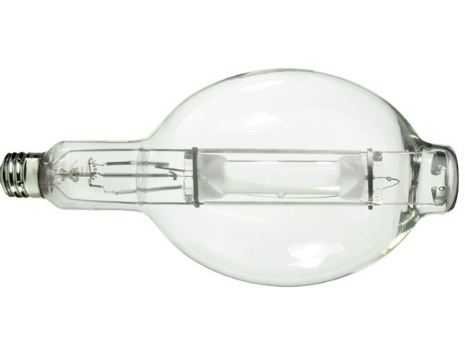 [MH1500H] MH1500H  METAL HALIDE LAMP  MOGUL BASE 1500MH