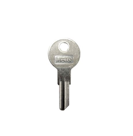 [SLY-1D] SLY-1D  LLAVE