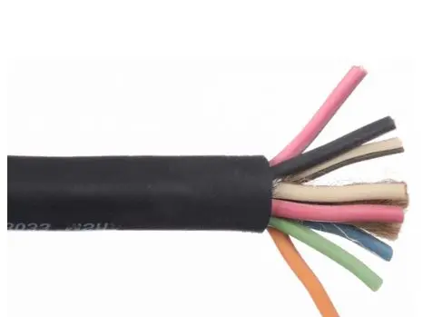 [ROYAL14/8] ROYAL14/8  SOOW 600V ROYAL CORD CABLE