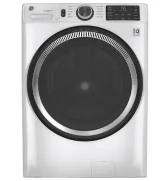 [GFW550SSN3WW] GFW550SSN3WW    LAVADORA FRONTAL G/E  4.5 CF