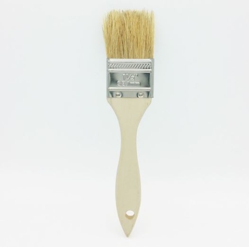 [110109] 110109  1-1/2'' Cambridge Chip Brushes