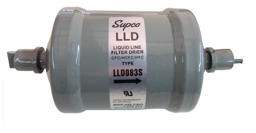 [LLD083S] LLD083S  LIQUID LINE DRIER FILTER