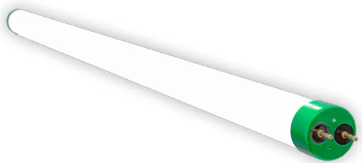 [T8-EZ6-GS-2FT-10W-30K-F] T8-EZ6-GS-2FT-10W-30K-F   LED LIGHT T8 2FT 10W 1200LM LIGHT