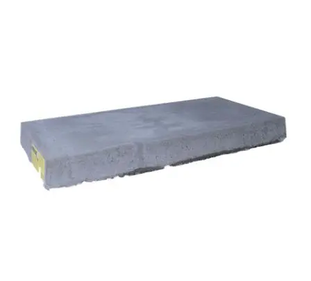 [H1840-4] H1840-4   PAD  The Hurricane Pad 18x40x4