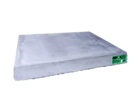 [HMD3636-4] HMD3636-4   PAD Hurricane Miami-D  Pad 36x36x4 BASE A/C