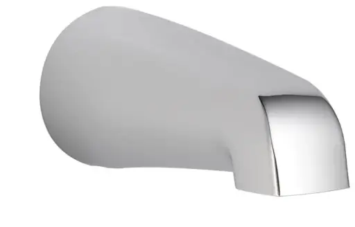 [BMSP01] BMSP01  TUB SPUT GRIFO PARA TINA BANADERA