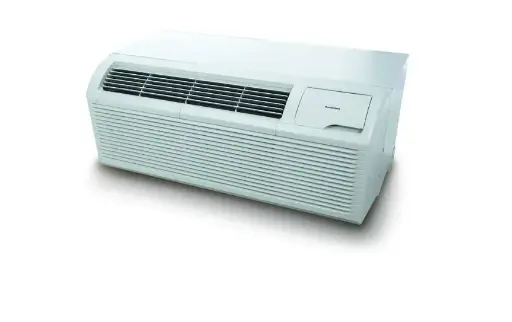 [32AC09CD] 32AC09CD  PTAC 9000BTU 230V 3.5KWELECTRIC HEAT STRIP AIR CONDITION COMFORTSTAR