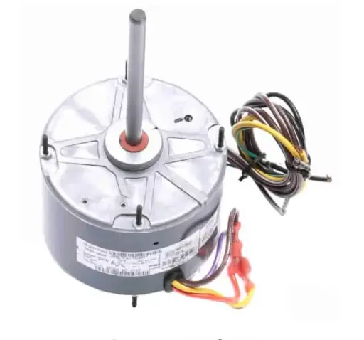 [SE3728] SE3728  1/4  MOTOR CONDENSER 220V  1075RPM