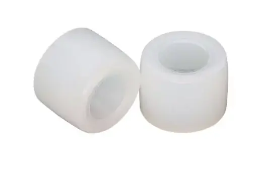 [EPXS1225PK] EPXS1225PK   1/2 in. PEX-A Expansion Sleeve/Ring (25-Pack), 25PK PAQUETE DE 25