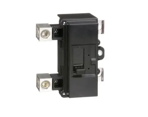 [QOM2225VH] QOM2225VH   BREAKER   Square D Bolt-On 240V 225A 2 pole circuit breaker 22kA@240V