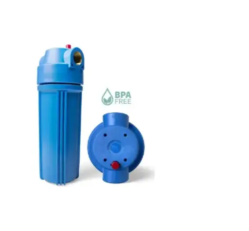 [BMWF001] BMWF001  PREMIUM WATER PURIFIER PURIFICADOR DE AGUA FILTRO