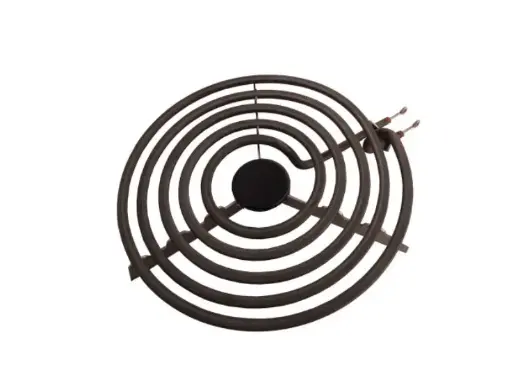 [MP21YA] MP21YA  5T8 2100W SURFACE ELEMENT ELEMENT,SURF,REPL,2100/1575W, 8'' IN  HORNILLA