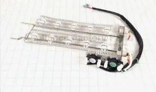 [JAYHTR1A08BKRAA] JAYHTR1A08BKRAA  HEATET  2.0-3.0 TON  TUTTOKOOL 