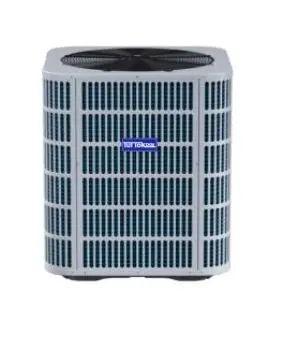 [AAC5030E1000A] AAC5030E1000A   2.5 Condenser Unit  H33.20''-W28''-D28'' TuttoKool R410