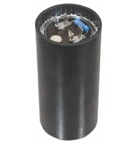[CS56-72X220V] CS56-72X220V  STAR  CAPACITOR 