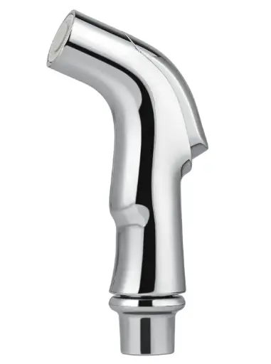 [PB030101] PB030101  SPRAYER  HEAD  SS