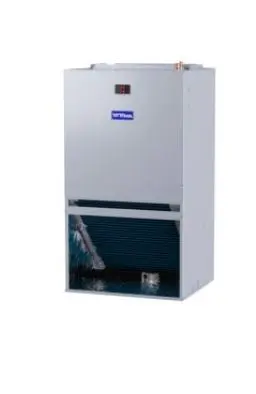 [AWM5E251B00A] AWM5E251B00A  1.5-2.5 Ton  Front Return Air Handler Unit  H36.5-W20.5-D15 14.3 Seer  R410 TUTTOKOOL