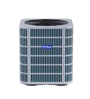 [AAC5018E1000A] AAC5018E1000A  1.5  TON CONDENSER R-410A TUTTOKOOL   25X23.65X23.65