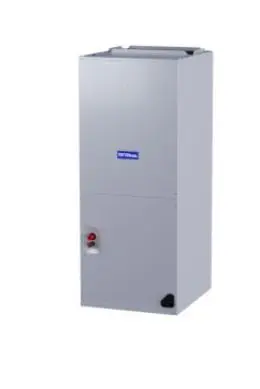 [A4AH4P19E1B00A] A4AH4P19E1B00A  1.5 TON  AIR HANDLER 14.3 SEER TUTTOKOOL  H 41.38 X W 18.10 X D 20.50  TXV-TR63 NON INCLUID  R-410A