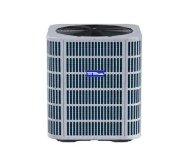 [AAC5042E1000A] AAC5042E1000A   3.5 TON CONDENSER R-410A 33.20 X 29.20 X29.20 TUTTOKOOL 