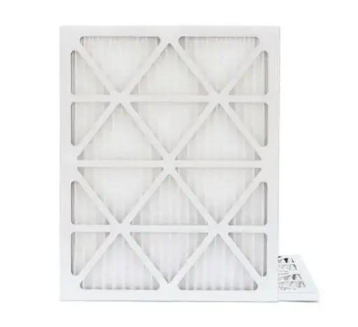 [IDG8PLS18201] IDG8PLS18201  MERV8 18X20X1  FILTRO A/C PAPEL