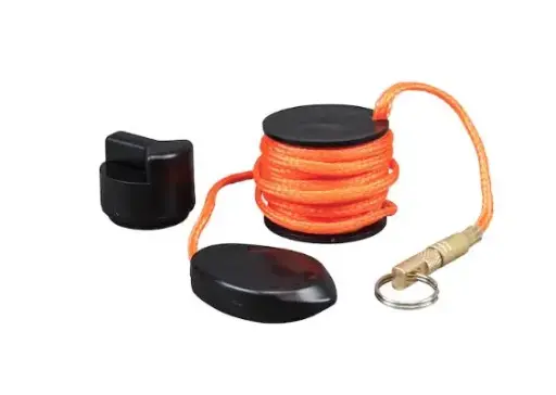 [SRS56037] SRS56037   MAGNETIC WIRE PULLING SYSTEM  20FT 6.1M 6.4OZ 181G  KLEIN TOOLS